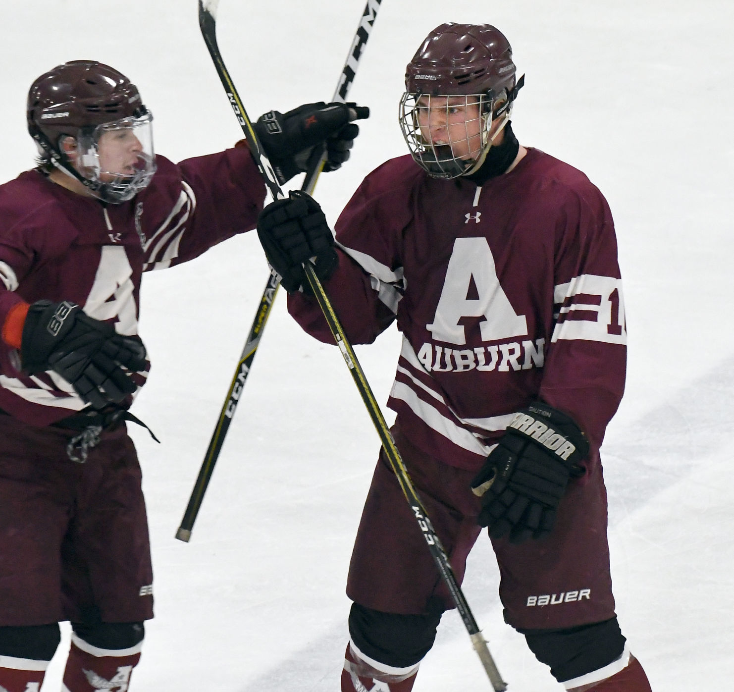 Auburn Skaneateles Hockey 11.JPG